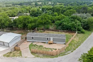 4200 Cortez Ct, Granbury, TX 76048 - Photo 26
