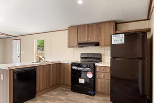 4200 Cortez Ct, Granbury, TX 76048 - Photo 10