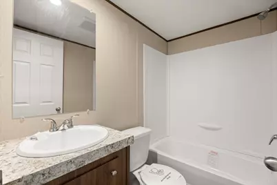 4202 Cortez Court, Granbury, TX 76048 - Photo 18