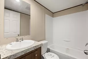 4200 Cortez Ct, Granbury, TX 76048 - Photo 18