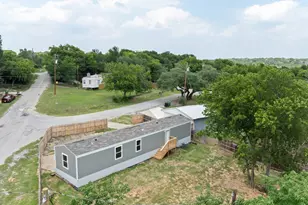 4200 Cortez Ct, Granbury, TX 76048 - Photo 22