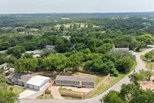 4200 Cortez Ct, Granbury, TX 76048 - Photo 2