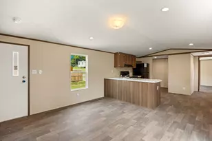 4200 Cortez Ct, Granbury, TX 76048 - Photo 10