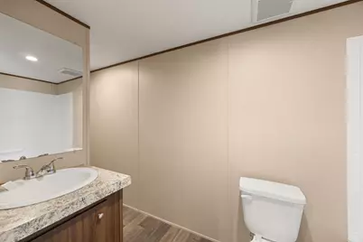 4202 Cortez Court, Granbury, TX 76048 - Photo 14