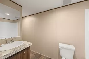 4200 Cortez Ct, Granbury, TX 76048 - Photo 14