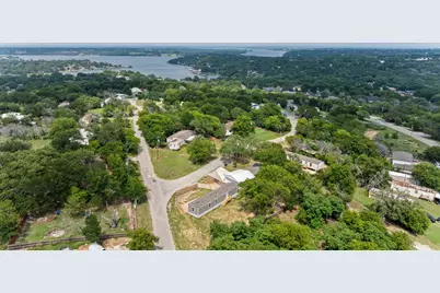 4202 Cortez Court, Granbury, TX 76048 - Photo 24