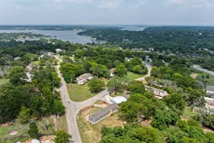 4200 Cortez Ct, Granbury, TX 76048 - Photo 24