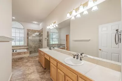 1049 Van Zandt Court, Haslet, TX 76052 - Photo 16