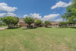1049 Van Zandt Ct, Haslet, TX 76052 - Photo 36