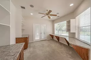 1049 Van Zandt Ct, Haslet, TX 76052 - Photo 32