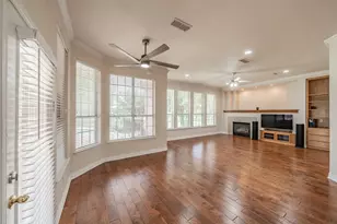 1049 Van Zandt Ct, Haslet, TX 76052 - Photo 10