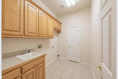 1049 Van Zandt Court, Haslet, TX 76052 - Photo 24