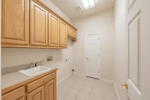 1049 Van Zandt Ct, Haslet, TX 76052 - Photo 24