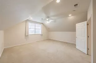 1049 Van Zandt Ct, Haslet, TX 76052 - Photo 24