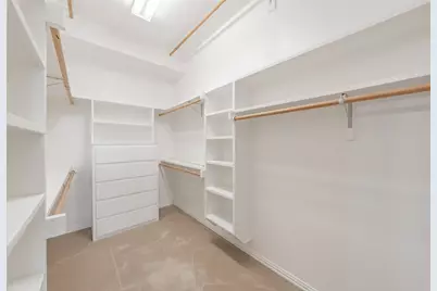 1049 Van Zandt Court, Haslet, TX 76052 - Photo 18