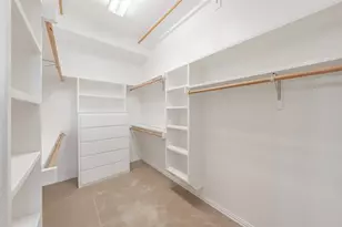 1049 Van Zandt Ct, Haslet, TX 76052 - Photo 18