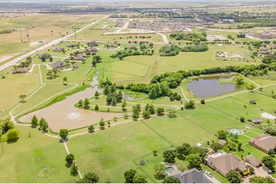 1049 Van Zandt Court, Haslet, TX 76052 - Photo 38