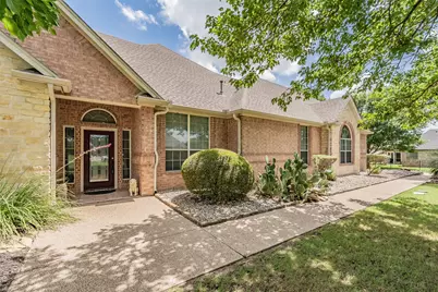 1049 Van Zandt Court, Haslet, TX 76052 - Photo 4