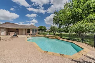 1049 Van Zandt Ct, Haslet, TX 76052 - Photo 30