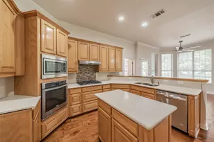 1049 Van Zandt Ct, Haslet, TX 76052 - Photo 12