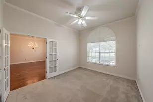 1049 Van Zandt Ct, Haslet, TX 76052 - Photo 18