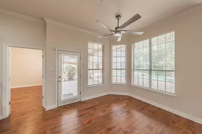 1049 Van Zandt Court, Haslet, TX 76052 - Photo 12