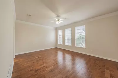 1049 Van Zandt Court, Haslet, TX 76052 - Photo 14