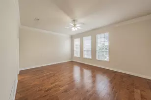 1049 Van Zandt Ct, Haslet, TX 76052 - Photo 14