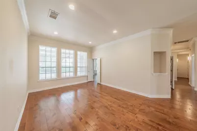 1049 Van Zandt Court, Haslet, TX 76052 - Photo 8