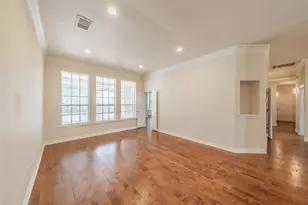 1049 Van Zandt Ct, Haslet, TX 76052 - Photo 8