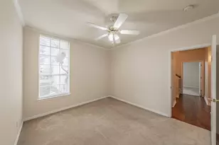1049 Van Zandt Ct, Haslet, TX 76052 - Photo 22