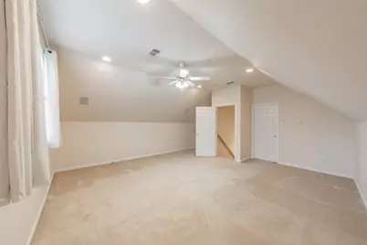 1049 Van Zandt Court, Haslet, TX 76052 - Photo 26
