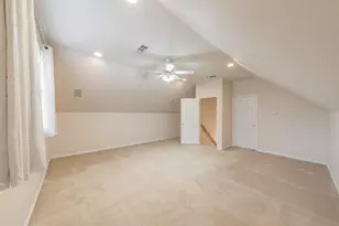 1049 Van Zandt Ct, Haslet, TX 76052 - Photo 26