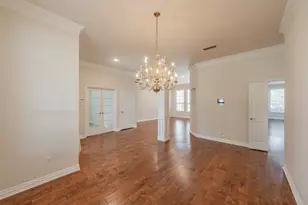 1049 Van Zandt Ct, Haslet, TX 76052 - Photo 10