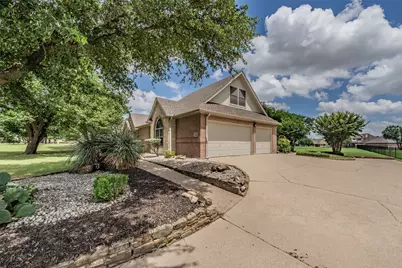 1049 Van Zandt Court, Haslet, TX 76052 - Photo 6