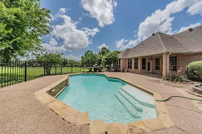 1049 Van Zandt Court, Haslet, TX 76052 - Photo 30