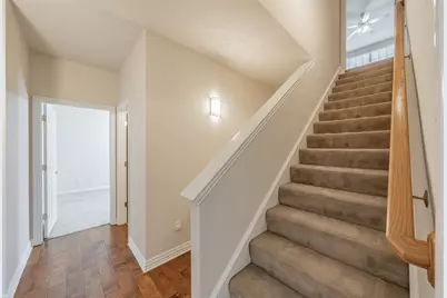 1049 Van Zandt Court, Haslet, TX 76052 - Photo 22