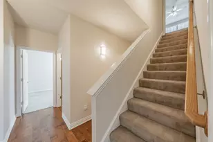 1049 Van Zandt Ct, Haslet, TX 76052 - Photo 22