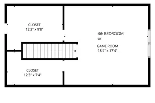 1049 Van Zandt Ct, Haslet, TX 76052 - Photo 40