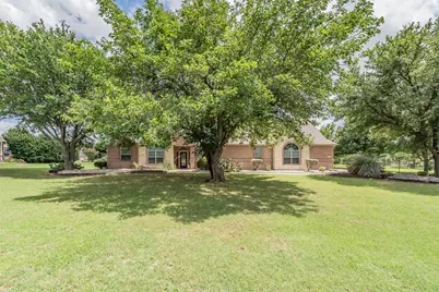 1049 Van Zandt Court, Haslet, TX 76052 - Photo 4