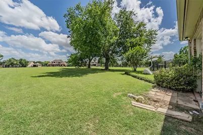 1049 Van Zandt Court, Haslet, TX 76052 - Photo 34