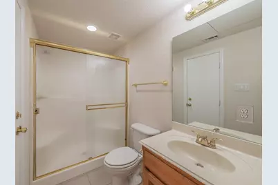 1049 Van Zandt Court, Haslet, TX 76052 - Photo 34