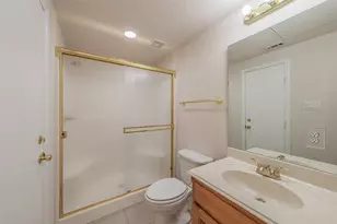 1049 Van Zandt Ct, Haslet, TX 76052 - Photo 34