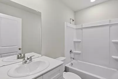 5533 Flannel Lane, Krum, TX 76249 - Photo 8