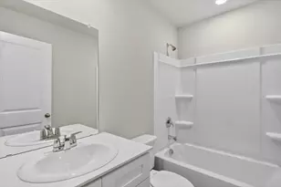 5533 Flannel Ln, Krum, TX 76249 - Photo 8
