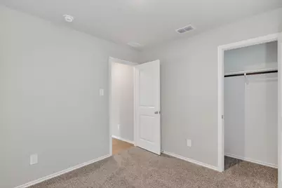 5533 Flannel Lane, Krum, TX 76249 - Photo 10