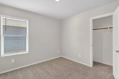5533 Flannel Lane, Krum, TX 76249 - Photo 16