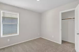 5533 Flannel Ln, Krum, TX 76249 - Photo 16