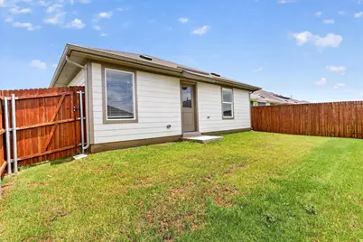 5533 Flannel Lane, Krum, TX 76249 - Photo 26