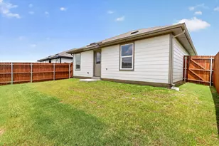 5533 Flannel Ln, Krum, TX 76249 - Photo 20